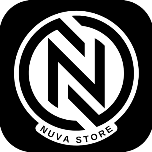 NUVA
