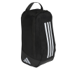 Adidas EP/Syst. Shoe Bag