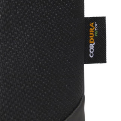 Adidas EP/Syst. Shoe Bag