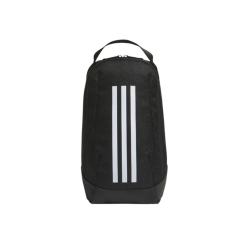Adidas EP/Syst. Shoe Bag
