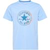 Converse Chuck Taylor All Star Logo T-Shirt