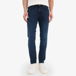 DeFacto Pedro Slim Jeans