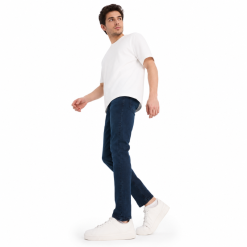 DeFacto Pedro Slim Jeans