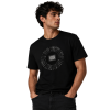 Dolce & Gabbana Black Logo T-Shirt