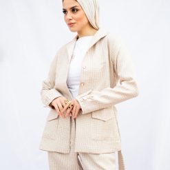 Signature Belted Set - Image 4