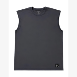 Garage Sleeveless Tank Top
