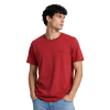 Levi's Tonal Logo T-Shirt