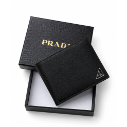 Wallets