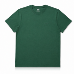 Levi's Vintage Fit T-Shirt - Sage Green