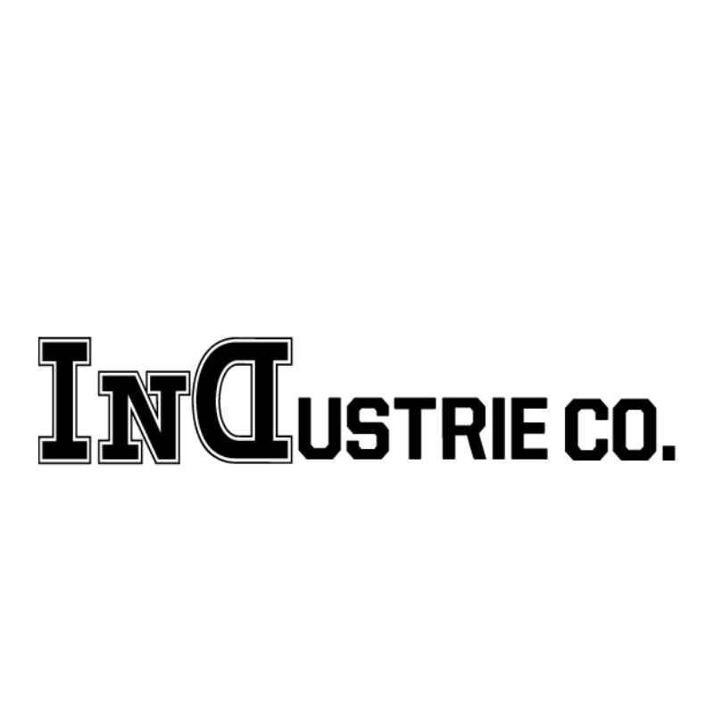 Industrie Co.