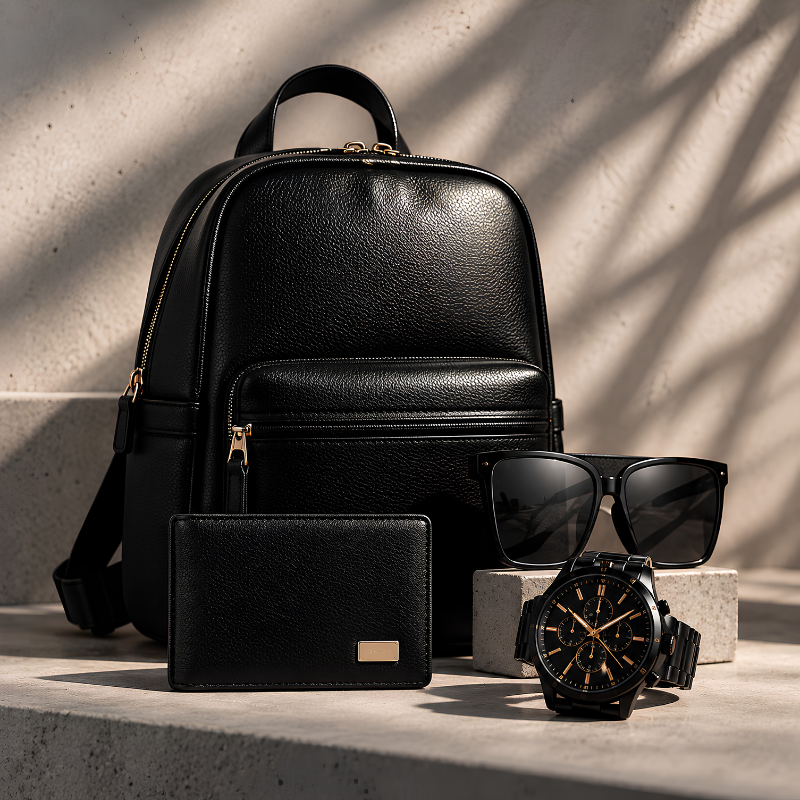 men accessories_NUVA2026