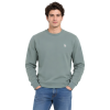 Polo Ralph Lauren Sweatshirt - Mint Green