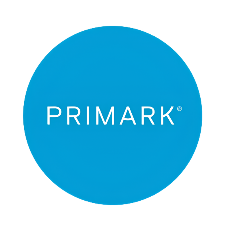 Primark