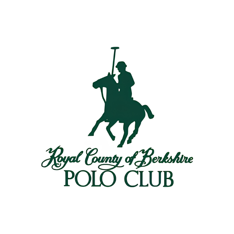 RCB Polo Club