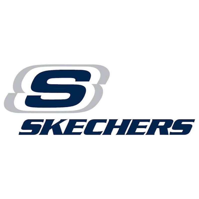 Skechers