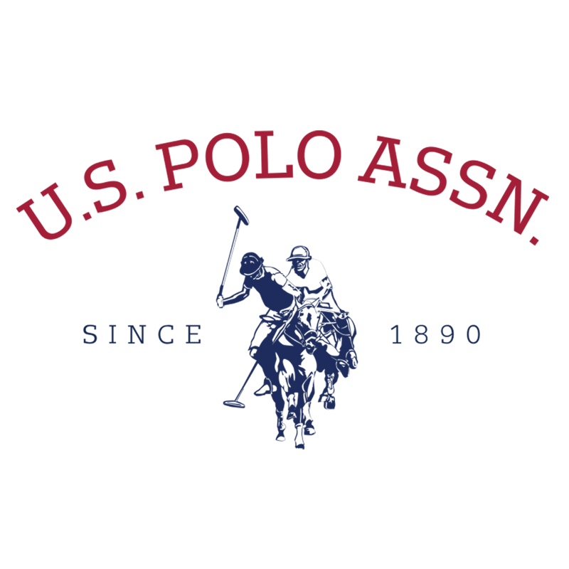 U.S. Polo Assn.