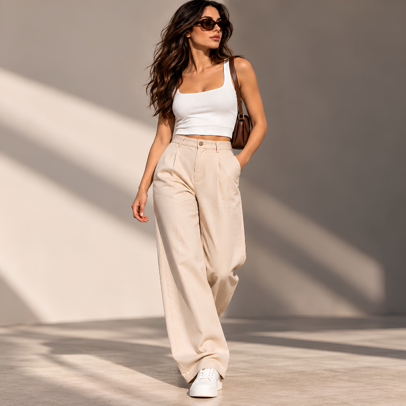women bottoms_NUVA2026