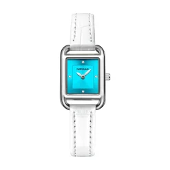Fairwhale FW-3570-L2 Women's Watch - Blue Dial