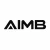 AIMB