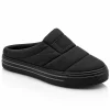 Converse Chuck Taylor All Star Elements Mule Black – Product View
