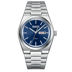 Fairwhale FW-5160-S2 Men's Watch - Blue Dial