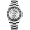 Bonest Gatti Risker BG8003-S2 Men's Automatic Watch