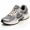 Nike V5 RNR Grey Sneakers – Product View