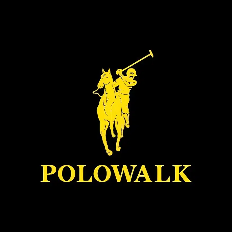 POLOWALK