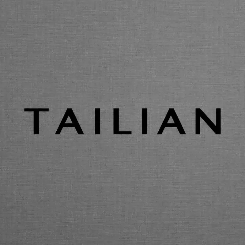 TAILIAN