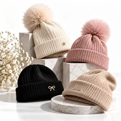 Beanies