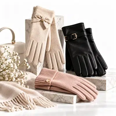 Gloves