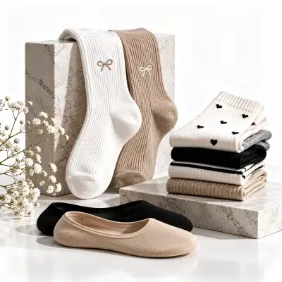 Socks
